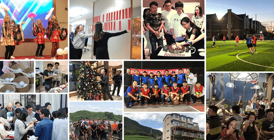 122大阳城集团网站风采